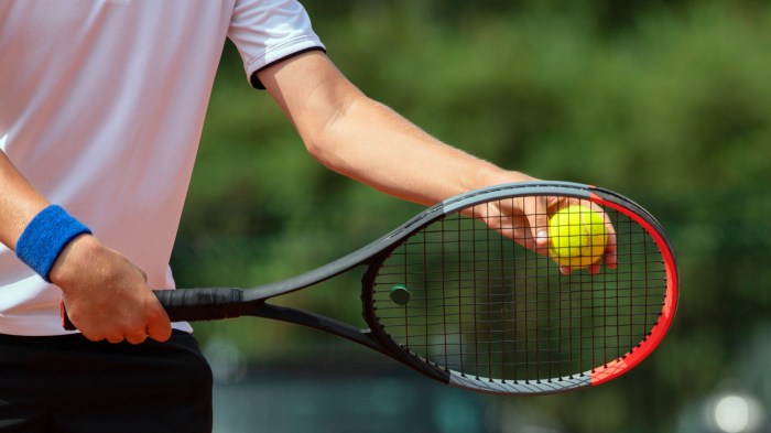 Grand Slam Sports Tournaments | Baseball | The 2025 GRAND SLAM SPRING ... Grand Slam Sports Tournaments | Baseball | The 2025 GRAND SLAM SPRING ...