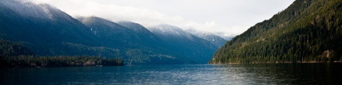 FollowFormation For the Olympics » Vancouver Blog Miss604