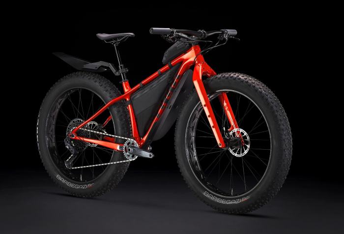 Buy QUESEC Bikes X6 Series High-Performance Fat Tyre BMW Dual Folding ...