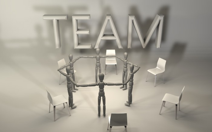 Team Work Free Download PNG | PNG All Team Work Free Download PNG | PNG All